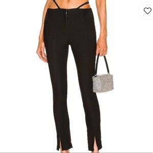 Revolve Pants
